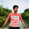 Vijay Raj