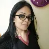 Deboshree Bhattacharya