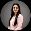 Simran