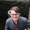 Hunter Graham