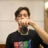 Teuku Munawar Khalil
