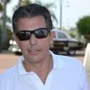 Jose Amado