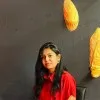 Bhavana Boyamana