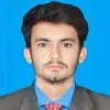 ARSLAN ARIF