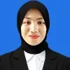 Fitriani Nur Muslihah