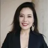 Dandan Fang