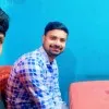 Priyanshu Shekhar Ojha