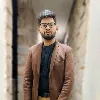 Udit Mathur