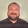 Ryan Allison