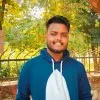 Akash Tarai