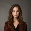 Stella Guisipe