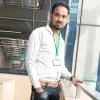 Riyaj Mulani