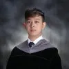 John Bernard Cipriano
