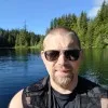 Christopher Steeves
