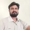 Pramod sahani