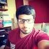 Ahmed Khan