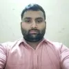 Shubham Pandey