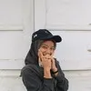 Hikmatul Nur Rosyidah