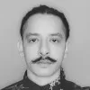 Tony Garcia