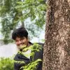 Vasanth Naik