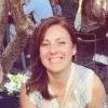 Manuela Francazi