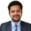 Rohan Bansal
