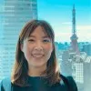 Michiko Tanaka