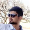 Nagaraj