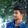VANIMIREDDY RAM TEJA