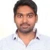 Rajasekhar Kowluri