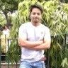 AMIT PRASAD
