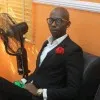 Richard Okobiah