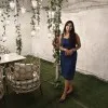 Aditi Singh
