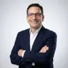 Alejandro Gandara