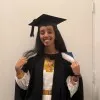 Kalkidan Yohannes