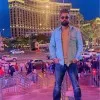 Manjot Cheema