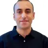 Alaa Mohamed