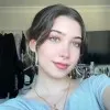 Bahar Ayoubi