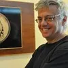 Marcelo Ehrlich