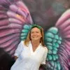 Sharon Pepper