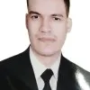 Ibrahim Hatem