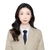 Yuning Tian
