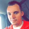 Cody Zalewski