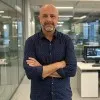 Steve Taubenheim