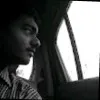 Avinash Singh