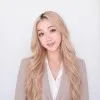 Shelly Le