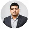 Naveed Shaikh