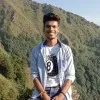 Shivam Rai