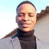 Maleho Mongale