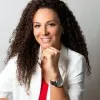 MARCELA GURI